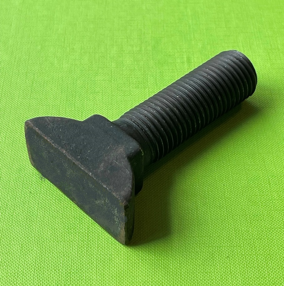 اتصالات خطوط ریلی