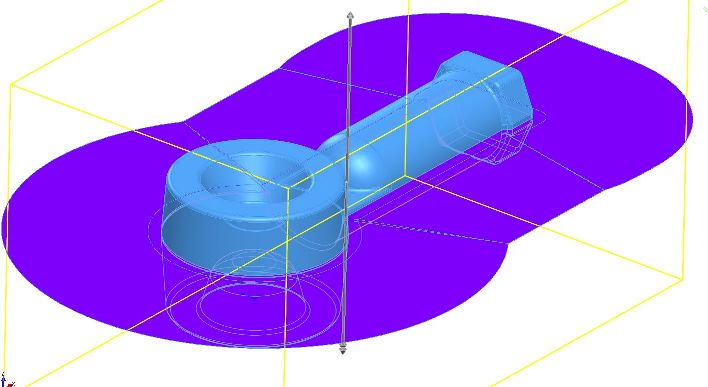 طراحی به کمک کامپیوتر